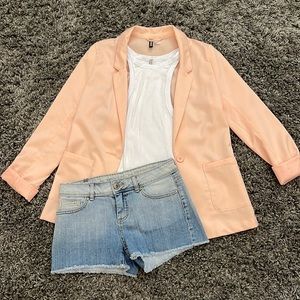 H&M Blazer